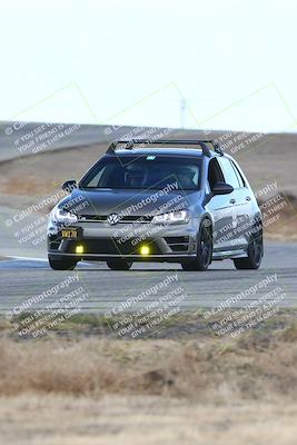 media/Nov-24-2024-Audi Club (Sun) [[5c03582392]]/A Group/Session 1 (Phil Hill)/